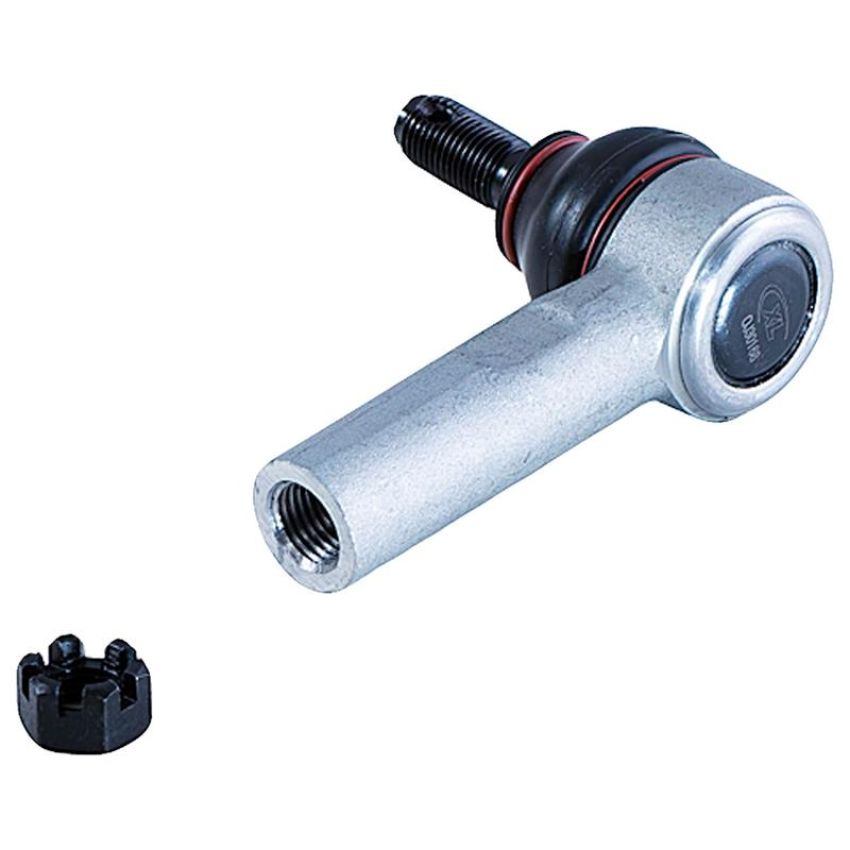 DORMAN T2382XL Steering Tie Rod End