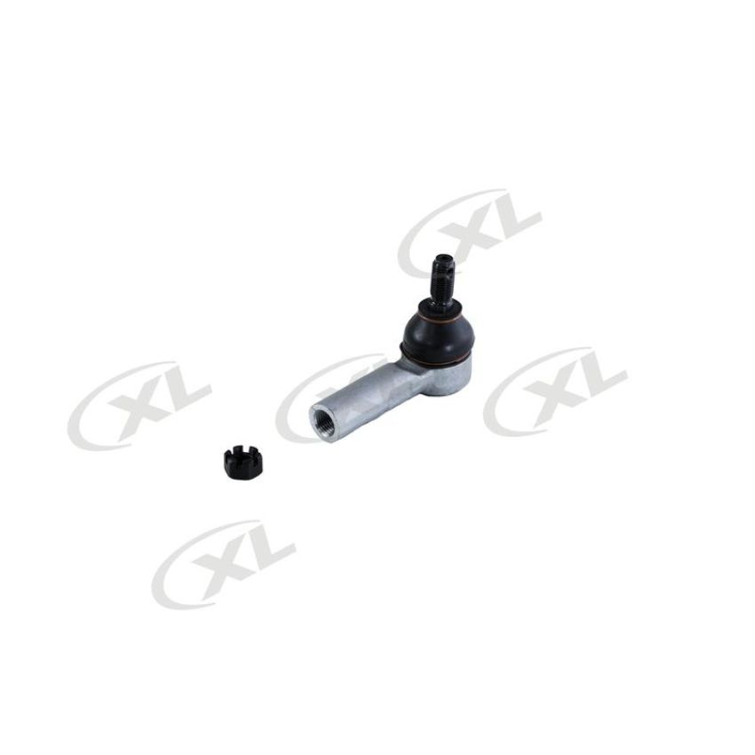 DORMAN T2382XL Steering Tie Rod End