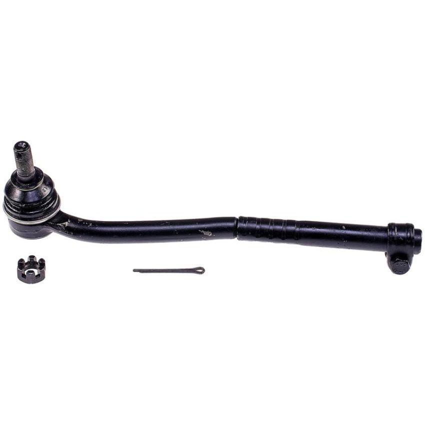 DORMAN T2385PR Steering Tie Rod End