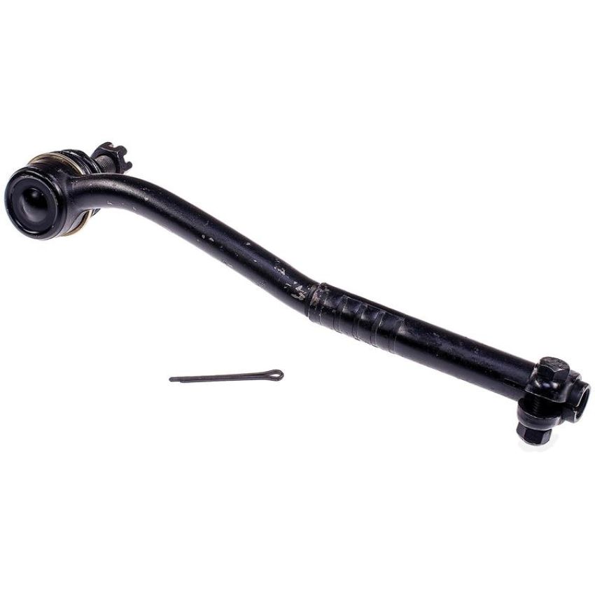 DORMAN T2385PR Steering Tie Rod End