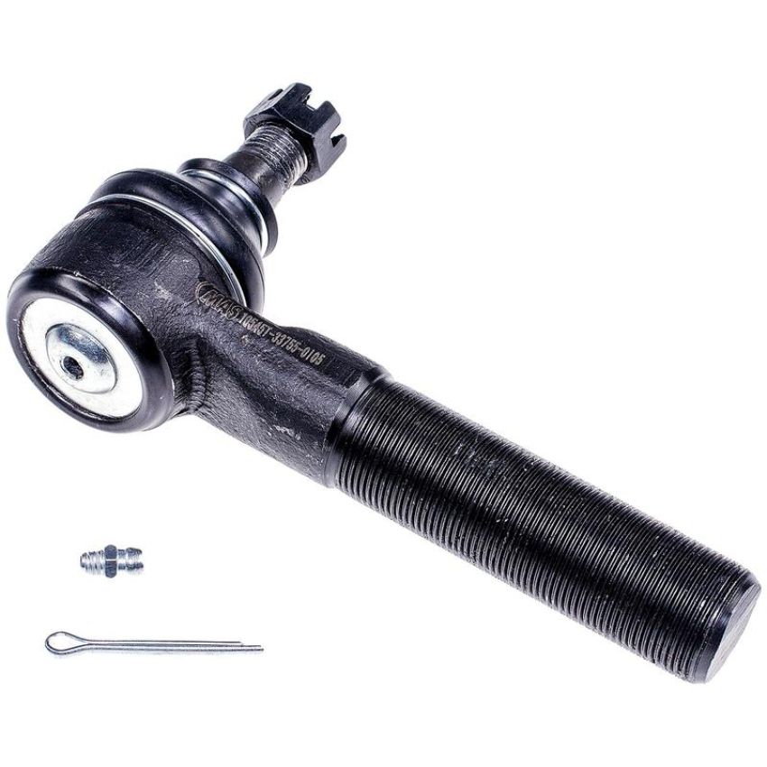 DORMAN T2396PR Steering Tie Rod End