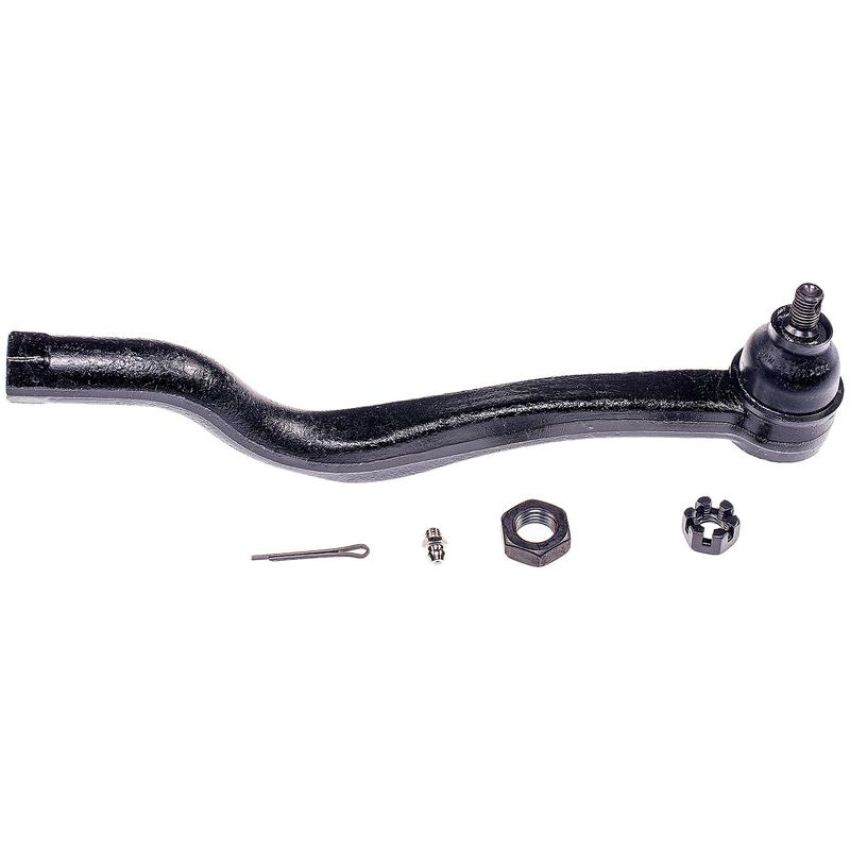 DORMAN T2428PR Steering Tie Rod End