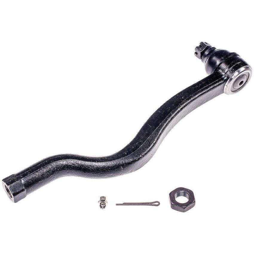DORMAN T2428PR Steering Tie Rod End