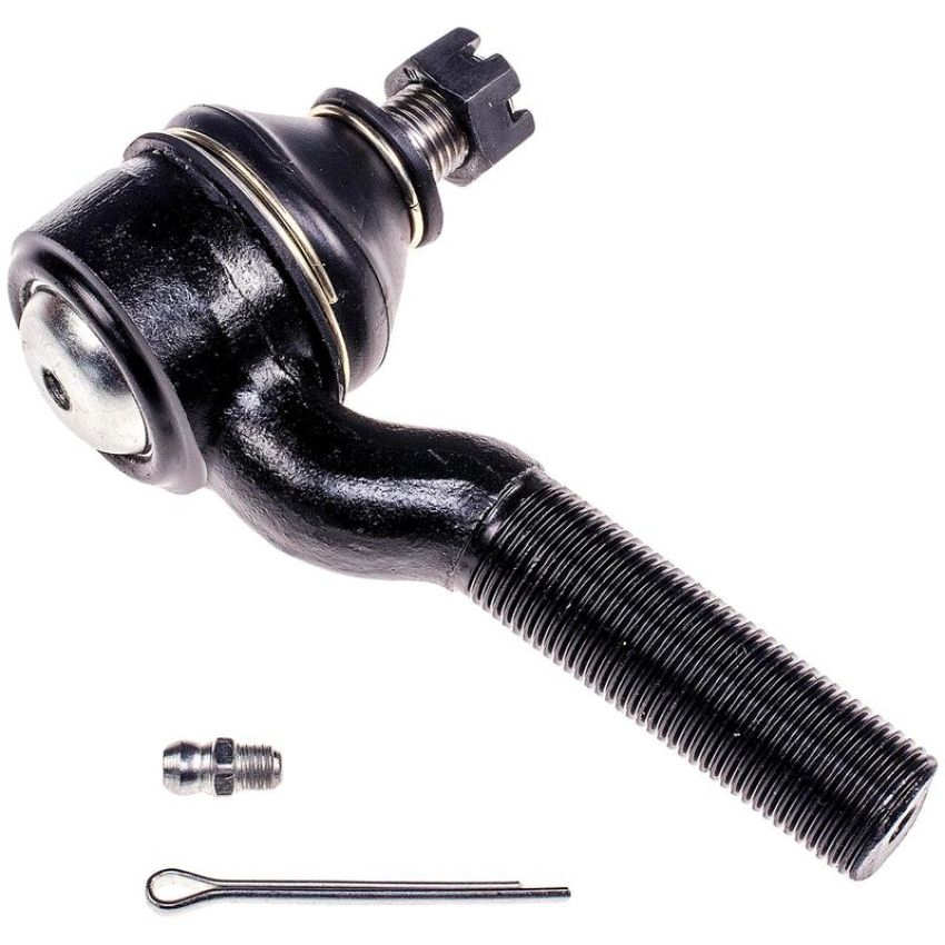 DORMAN T2472PR Steering Tie Rod End