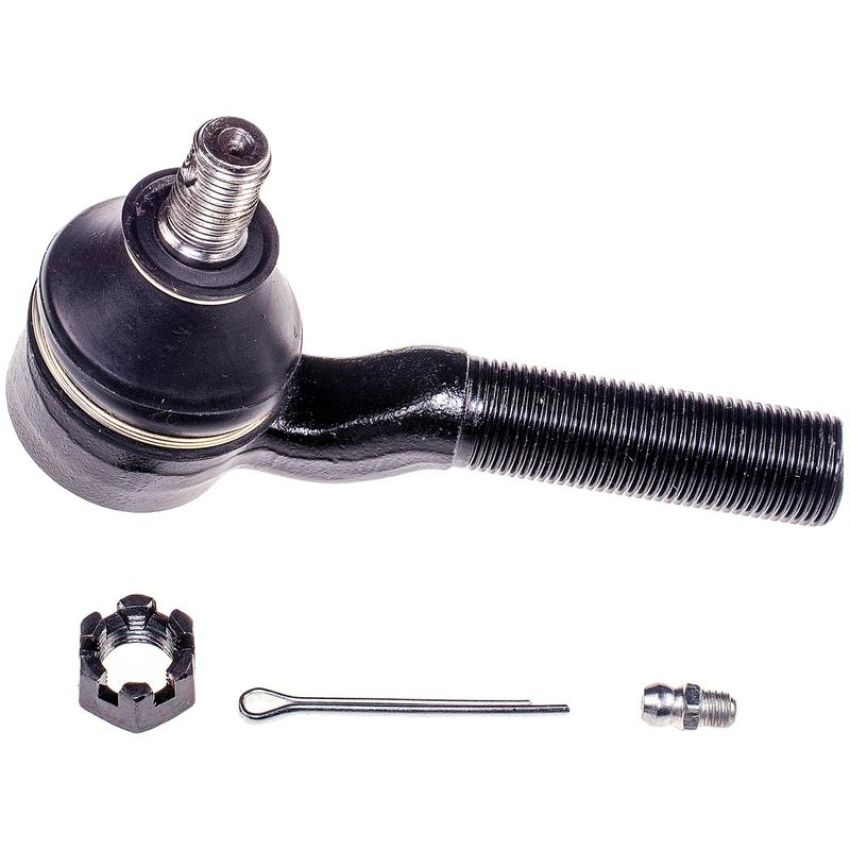DORMAN T2472PR Steering Tie Rod End
