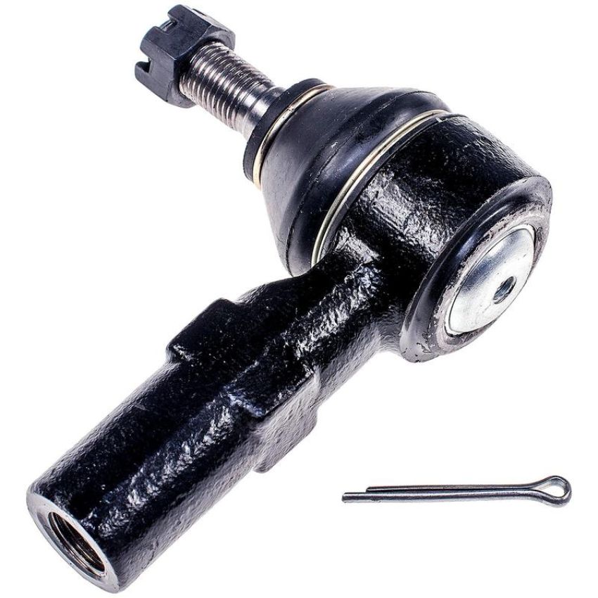 DORMAN T2500PR Steering Tie Rod End