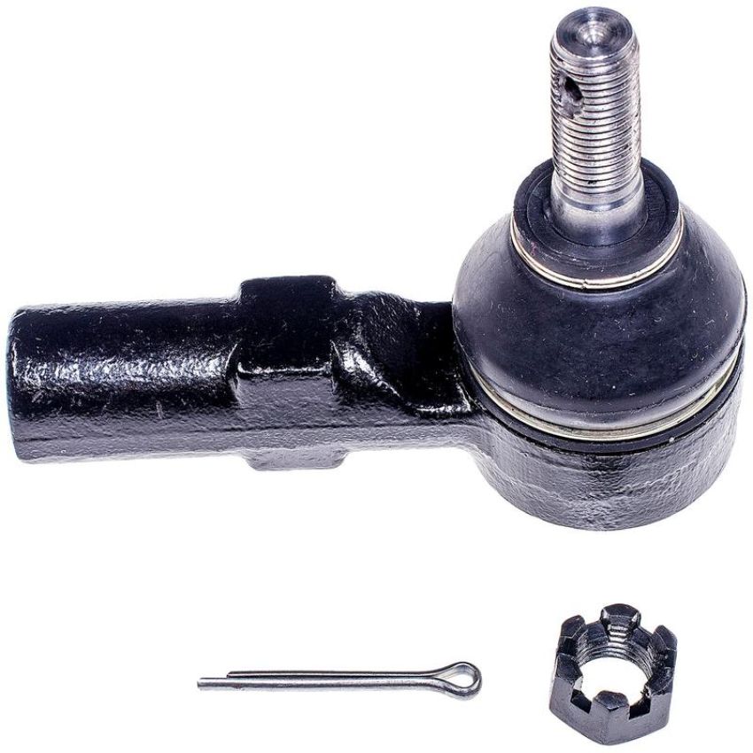 DORMAN T2500PR Steering Tie Rod End