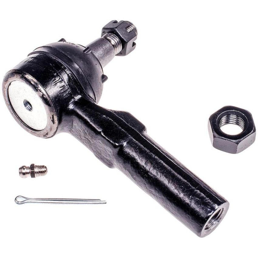 DORMAN T2513PR Steering Tie Rod End