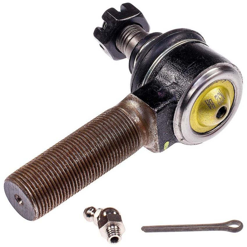 DORMAN T2718PR Steering Tie Rod End