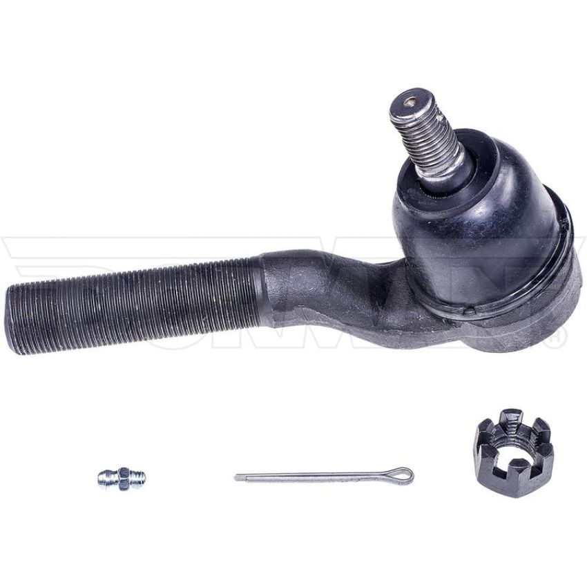 DORMAN T2727PR Steering Tie Rod End