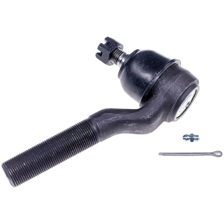 DORMAN T2727PR Steering Tie Rod End
