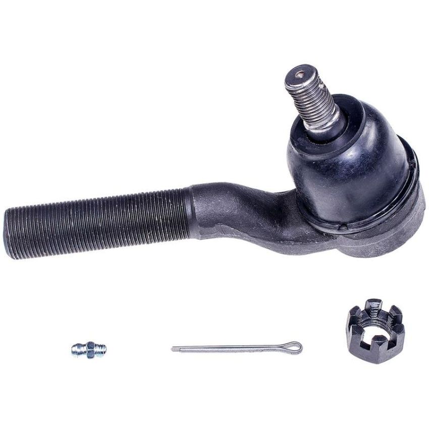 DORMAN T2727PR Steering Tie Rod End