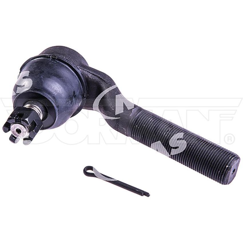 DORMAN T2728PR Steering Tie Rod End
