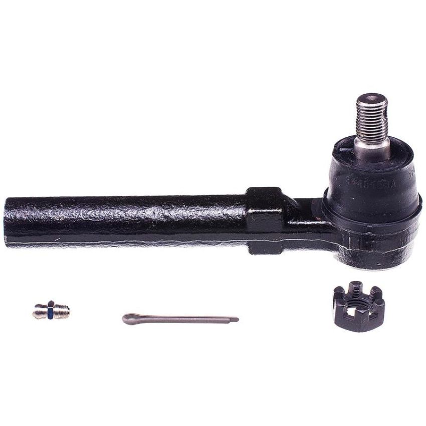 DORMAN T2772PR Steering Tie Rod End
