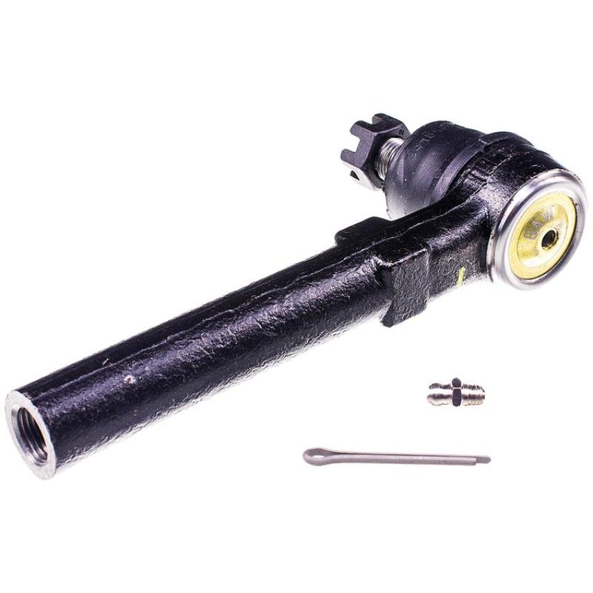 DORMAN T2772PR Steering Tie Rod End