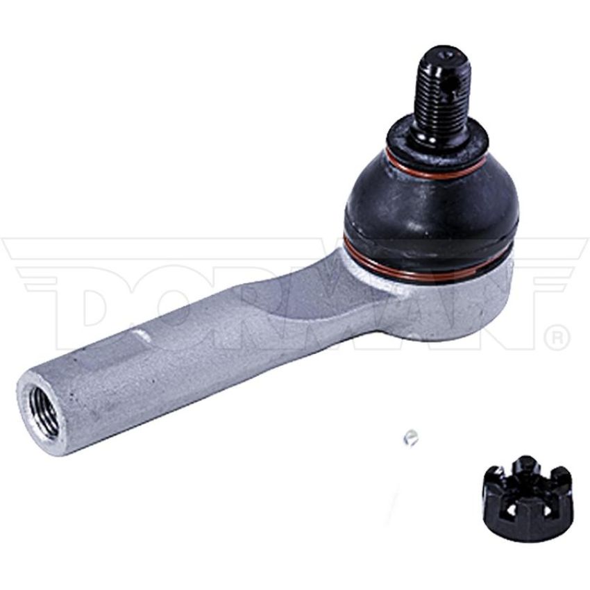 DORMAN T2814XL Steering Tie Rod End