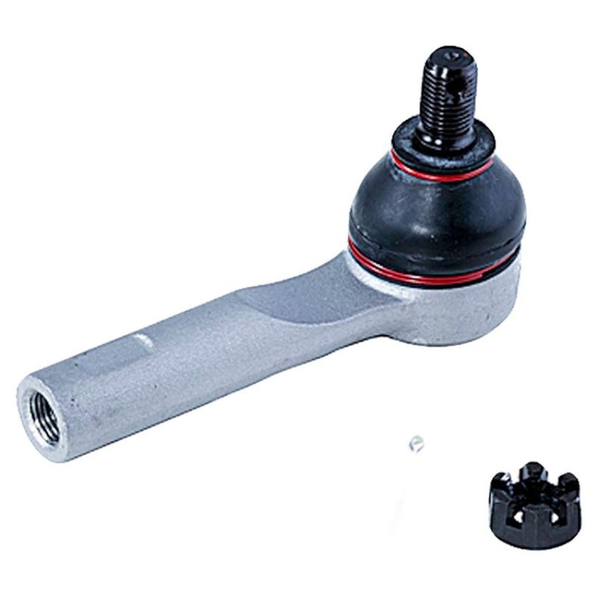 DORMAN T2814XL Steering Tie Rod End
