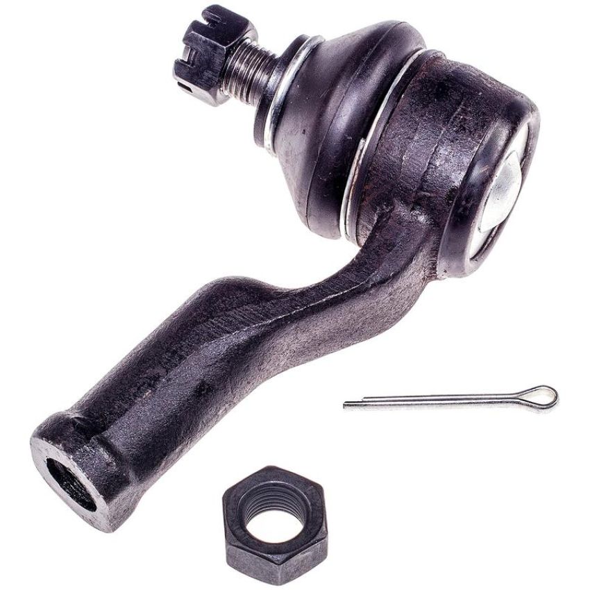 DORMAN T2820PR Steering Tie Rod End