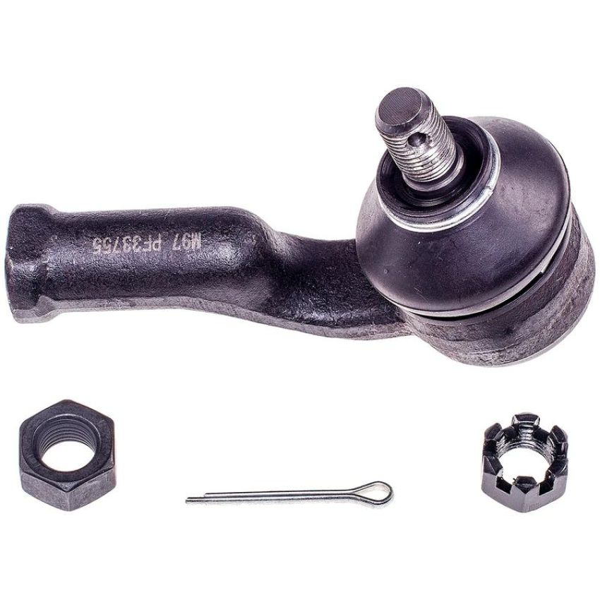 DORMAN T2820PR Steering Tie Rod End