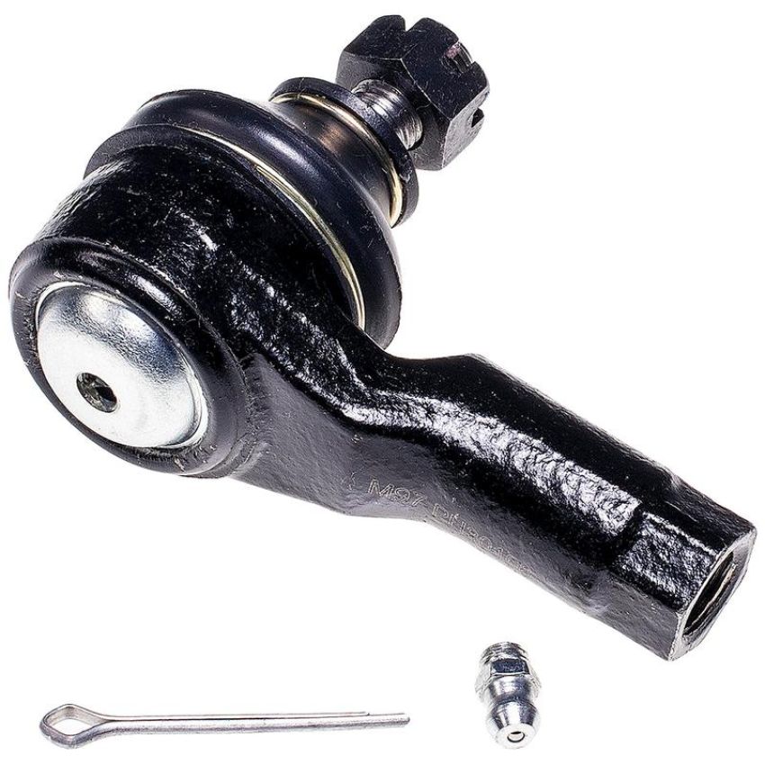 DORMAN T2827PR Steering Tie Rod End