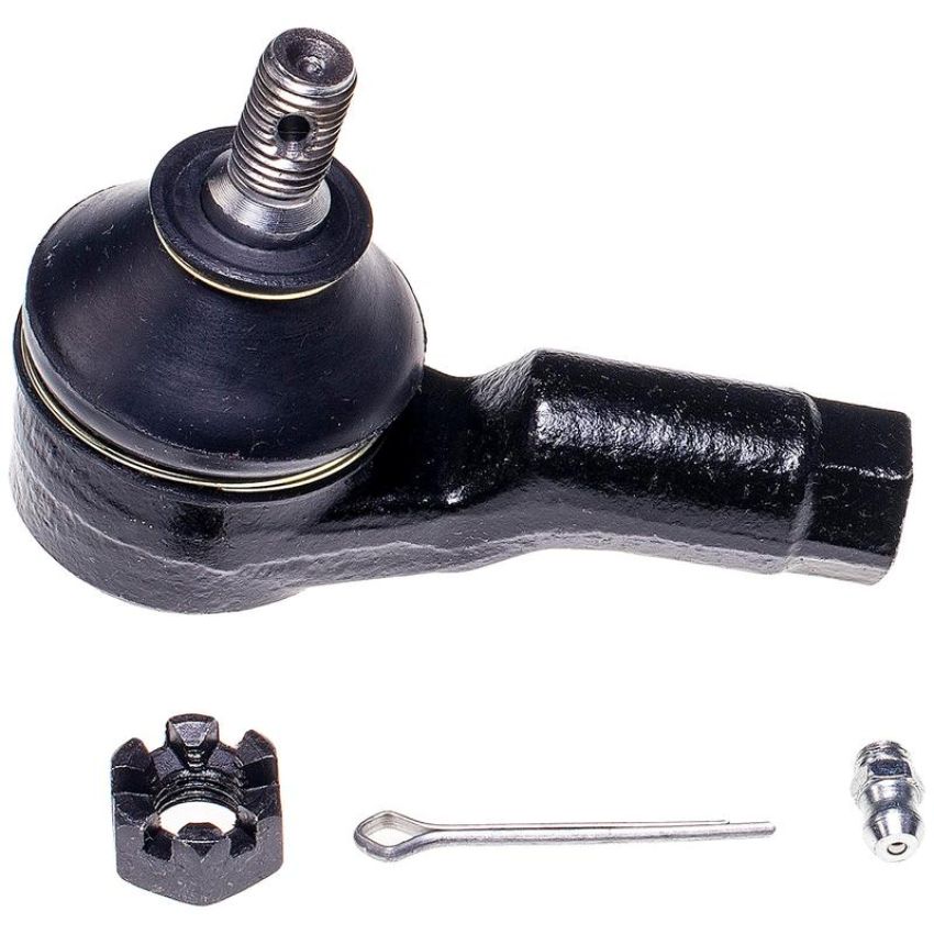 DORMAN T2827PR Steering Tie Rod End