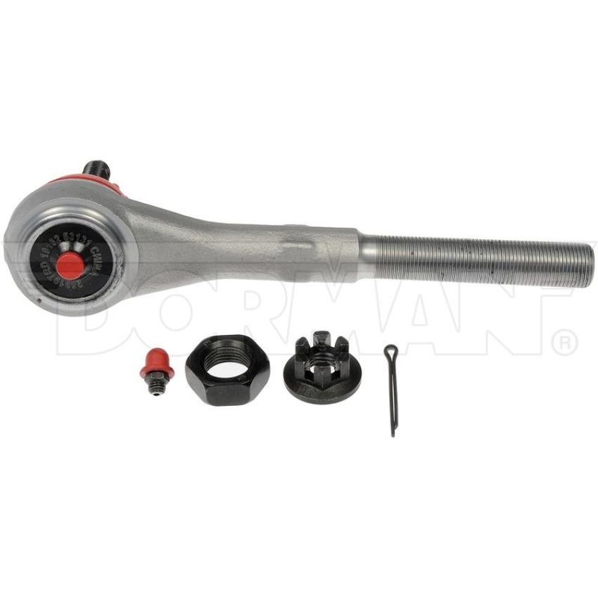 DORMAN T2836RD Steering Tie Rod End