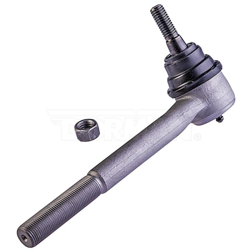 DORMAN T2836XL Steering Tie Rod End