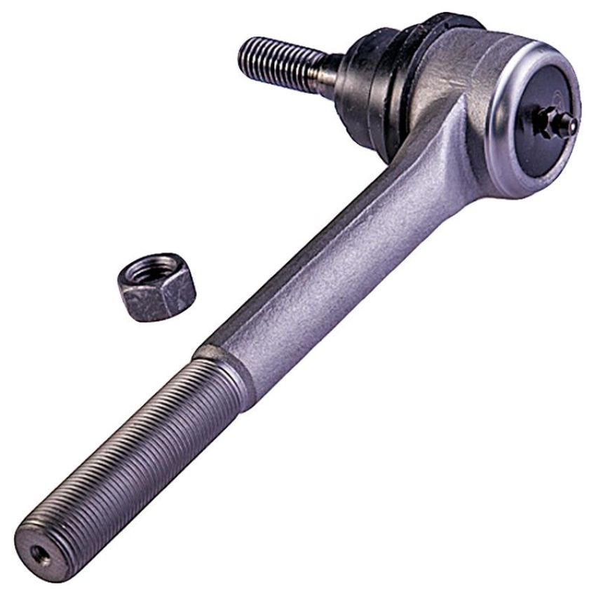 DORMAN T2836XL Steering Tie Rod End