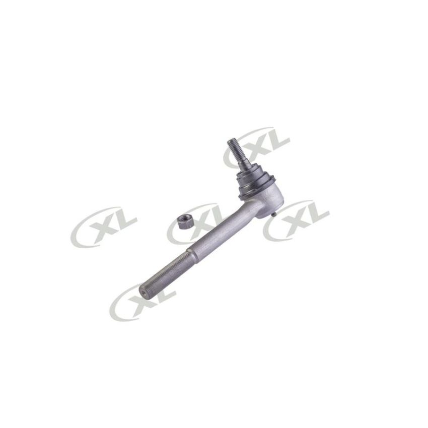 DORMAN T2836XL Steering Tie Rod End