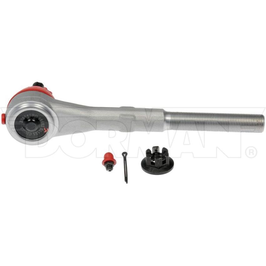 DORMAN T2837RD Steering Tie Rod End