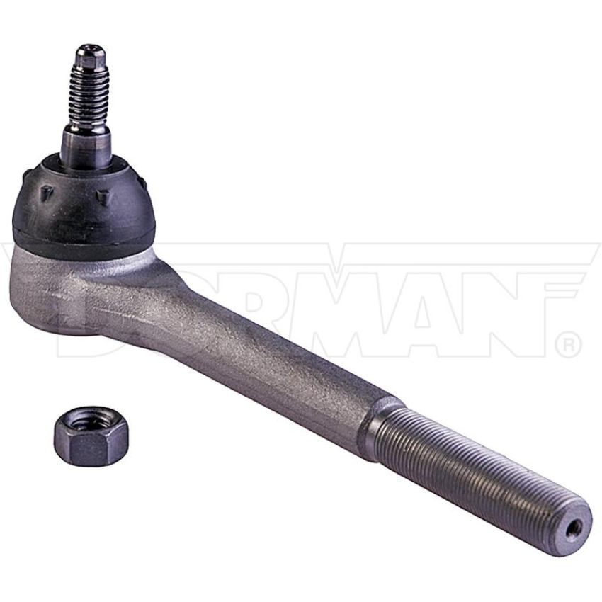 DORMAN T2837XL Steering Tie Rod End