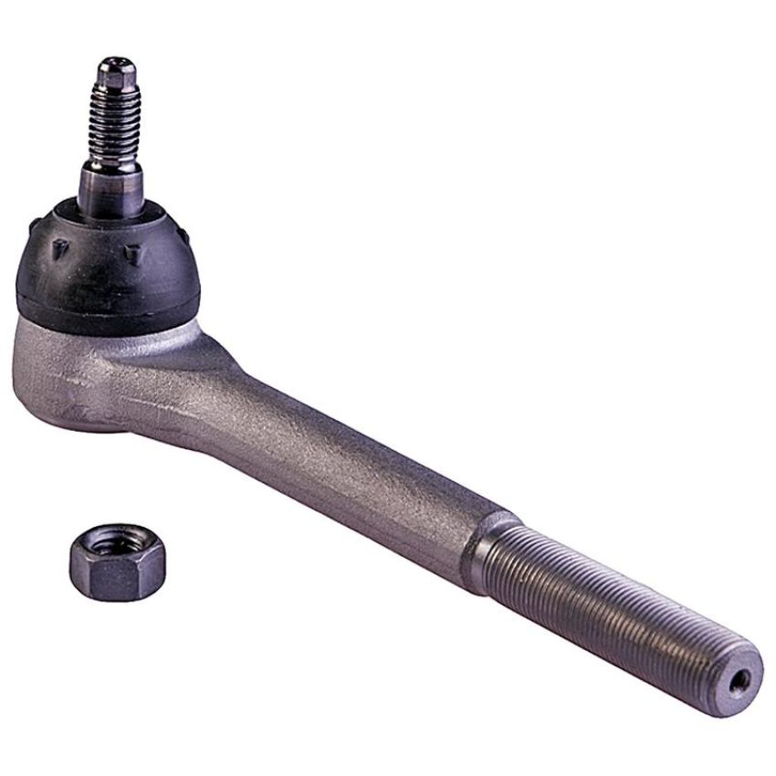 DORMAN T2837XL Steering Tie Rod End