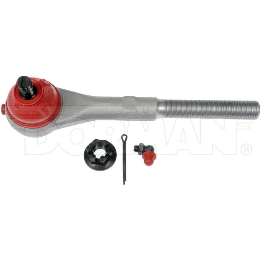 DORMAN T2838RD Steering Tie Rod End