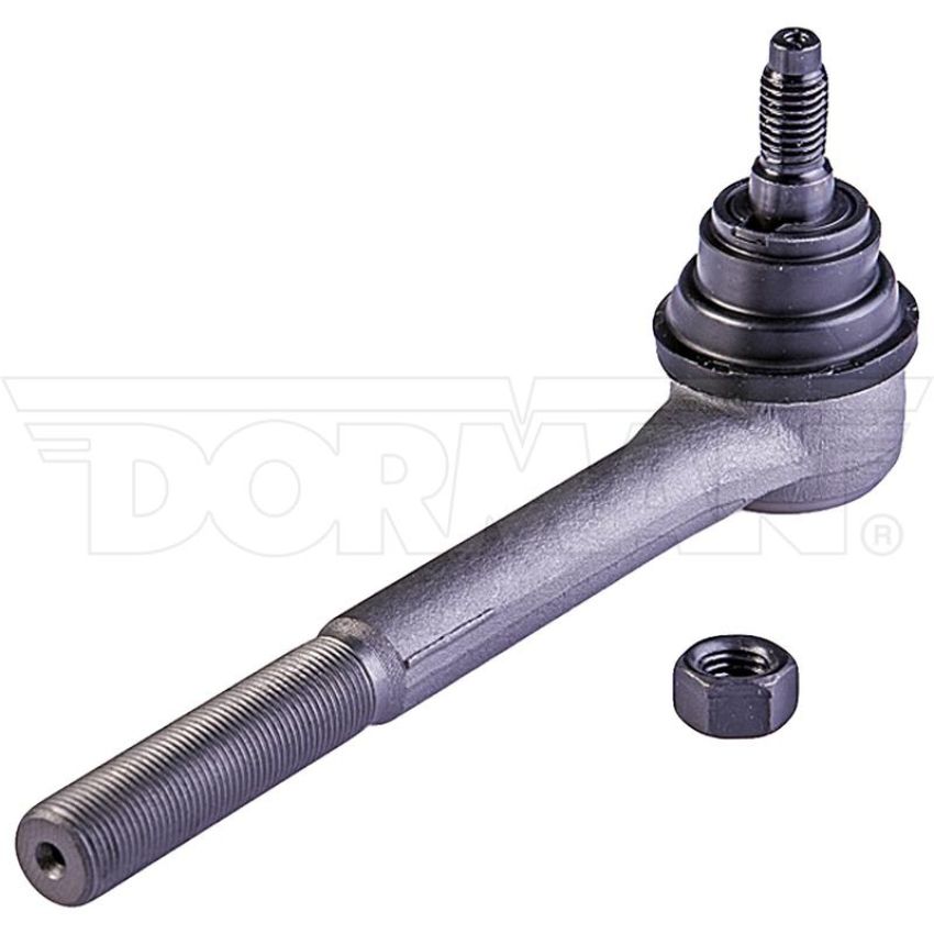 DORMAN T2838XL Steering Tie Rod End