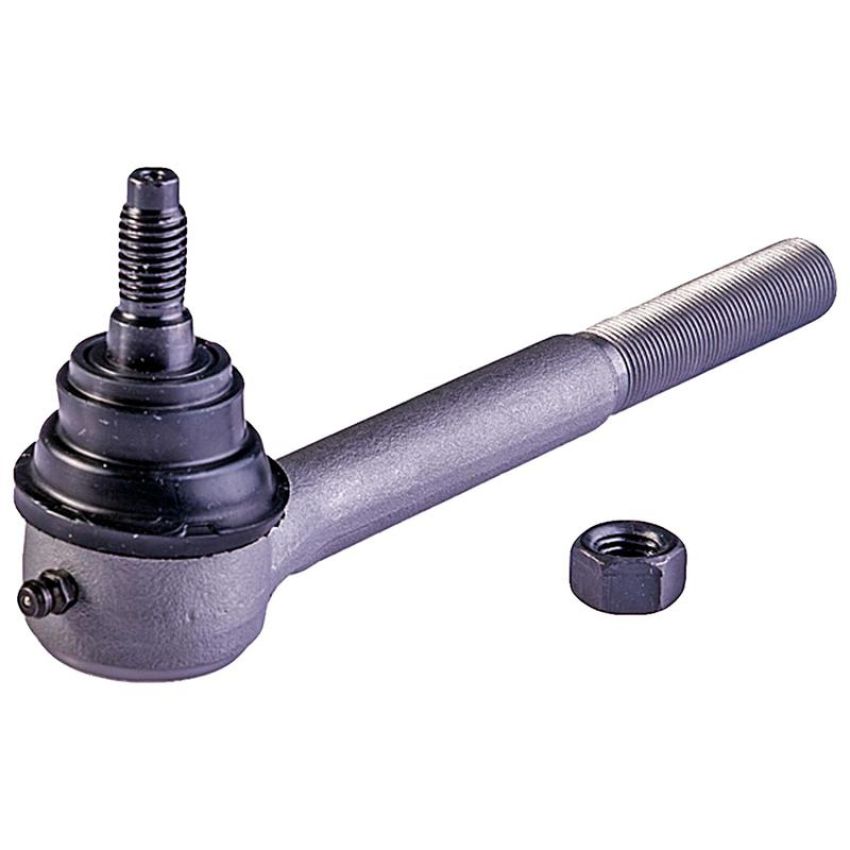DORMAN T2838XL Steering Tie Rod End