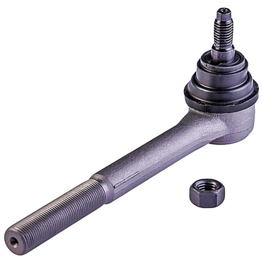 DORMAN T2838XL Steering Tie Rod End