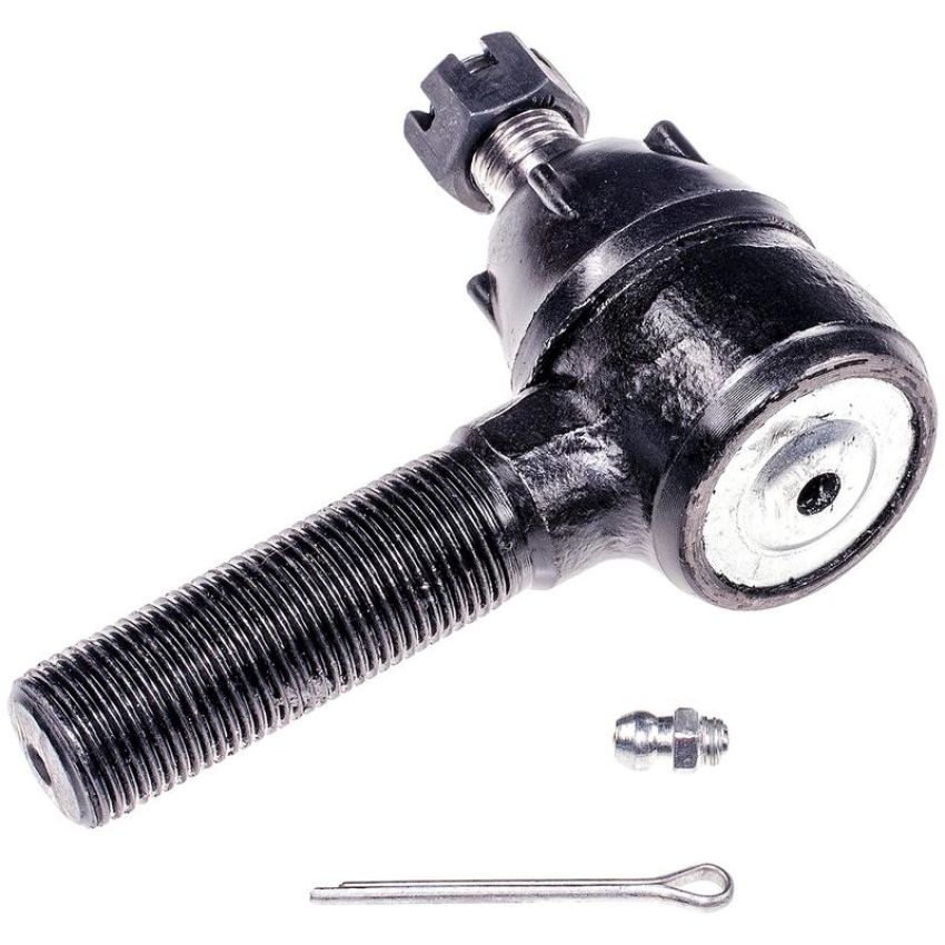 DORMAN T2847PR Steering Tie Rod End
