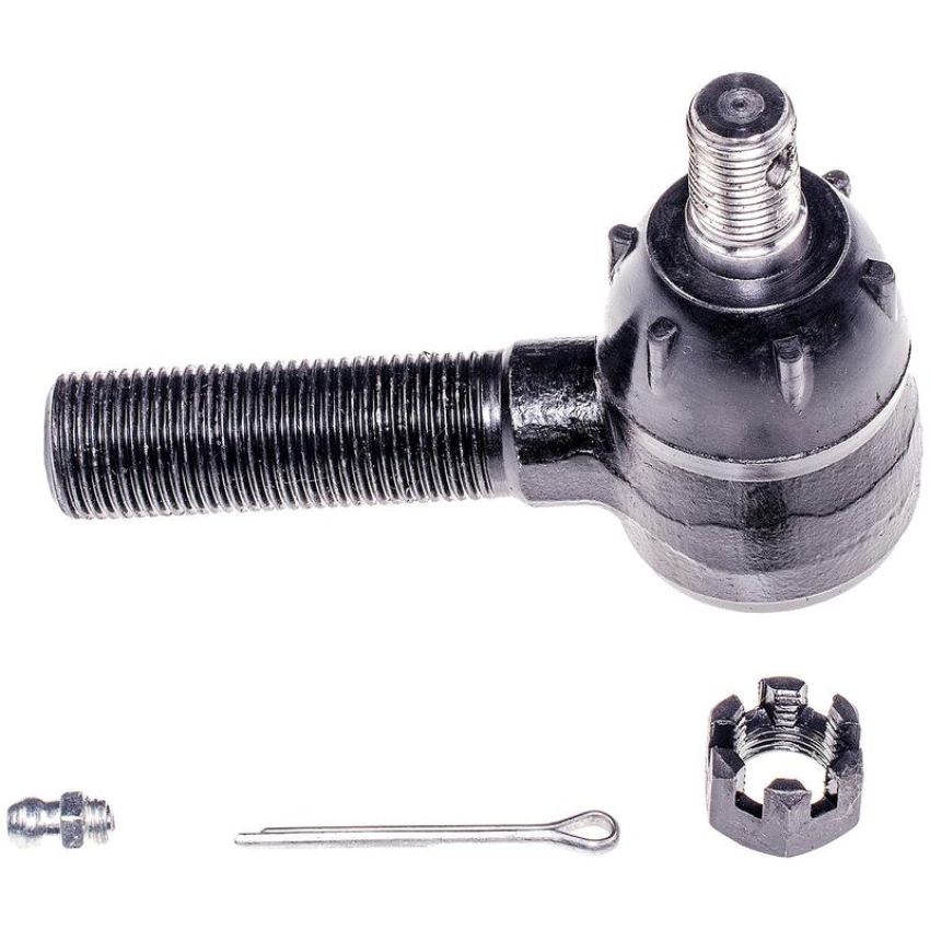 DORMAN T2847PR Steering Tie Rod End