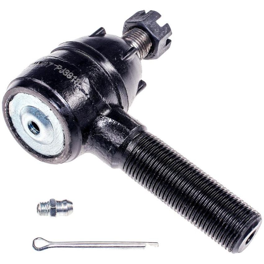 DORMAN T2848PR Steering Tie Rod End