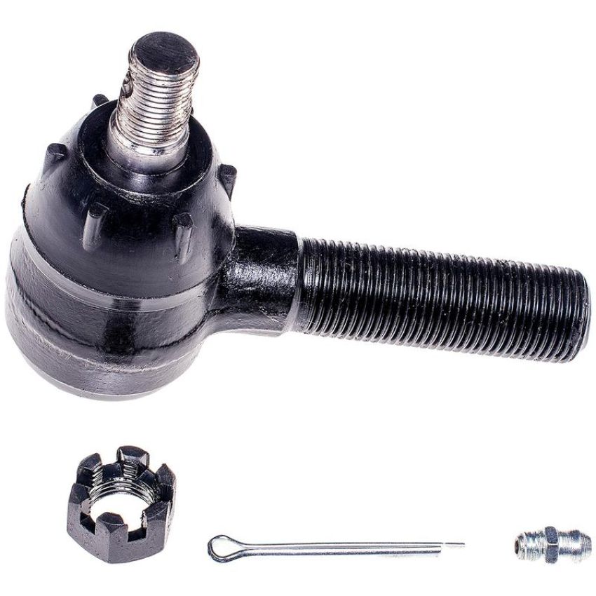 DORMAN T2848PR Steering Tie Rod End
