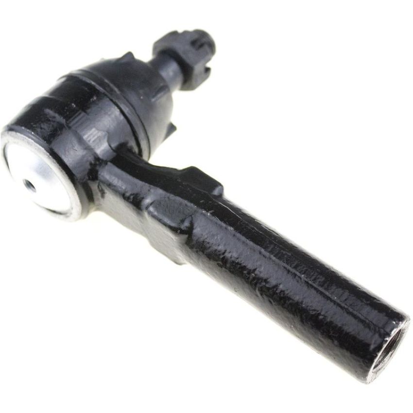 DORMAN T2850PR Steering Tie Rod End