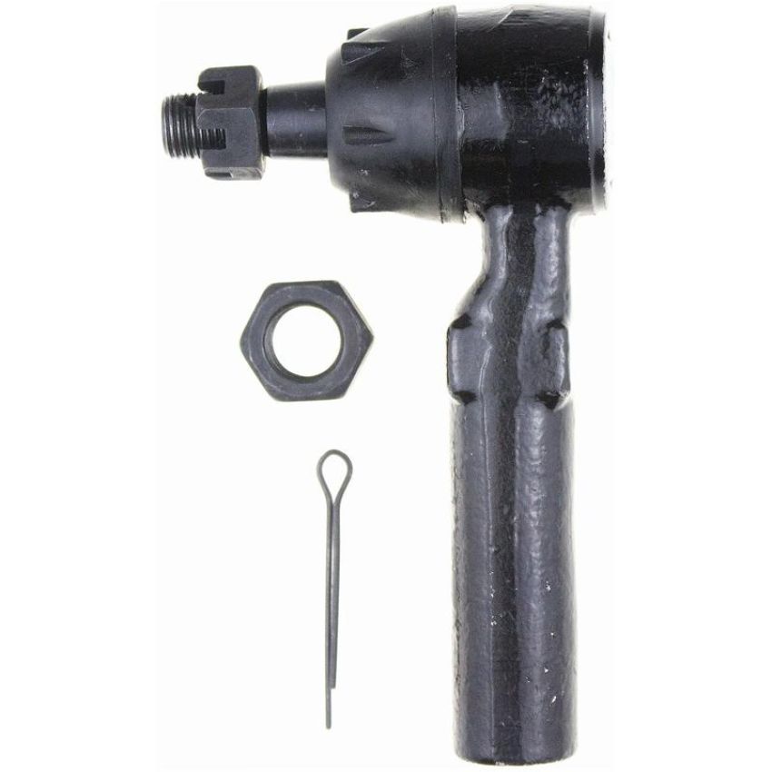 DORMAN T2850PR Steering Tie Rod End