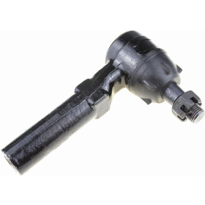 DORMAN T2850PR Steering Tie Rod End