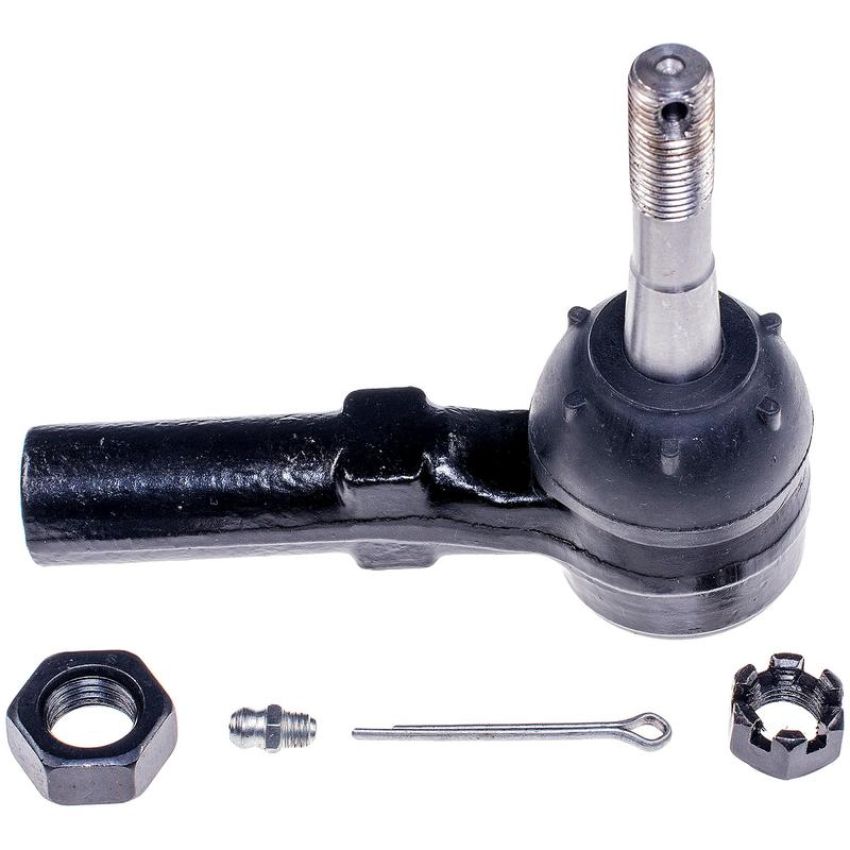 DORMAN T2912PR Steering Tie Rod End