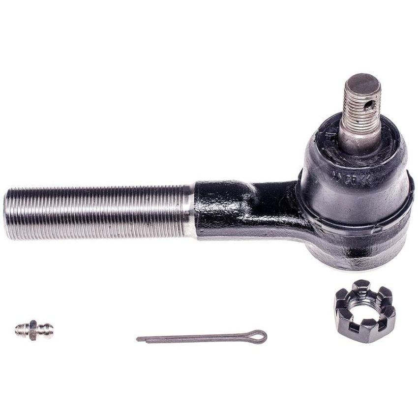 DORMAN T2913PR Steering Tie Rod End