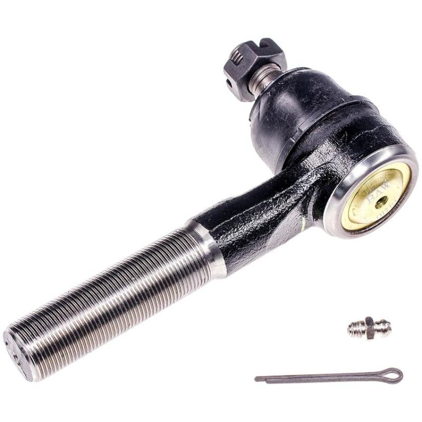 DORMAN T2913PR Steering Tie Rod End