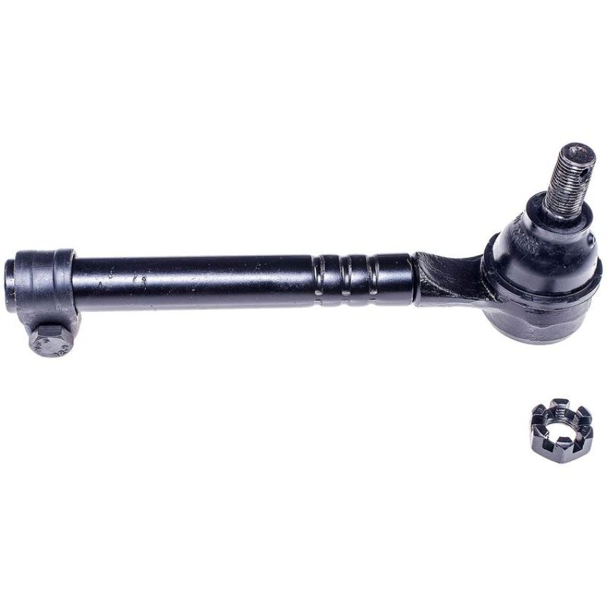 DORMAN T2924PR Steering Tie Rod End