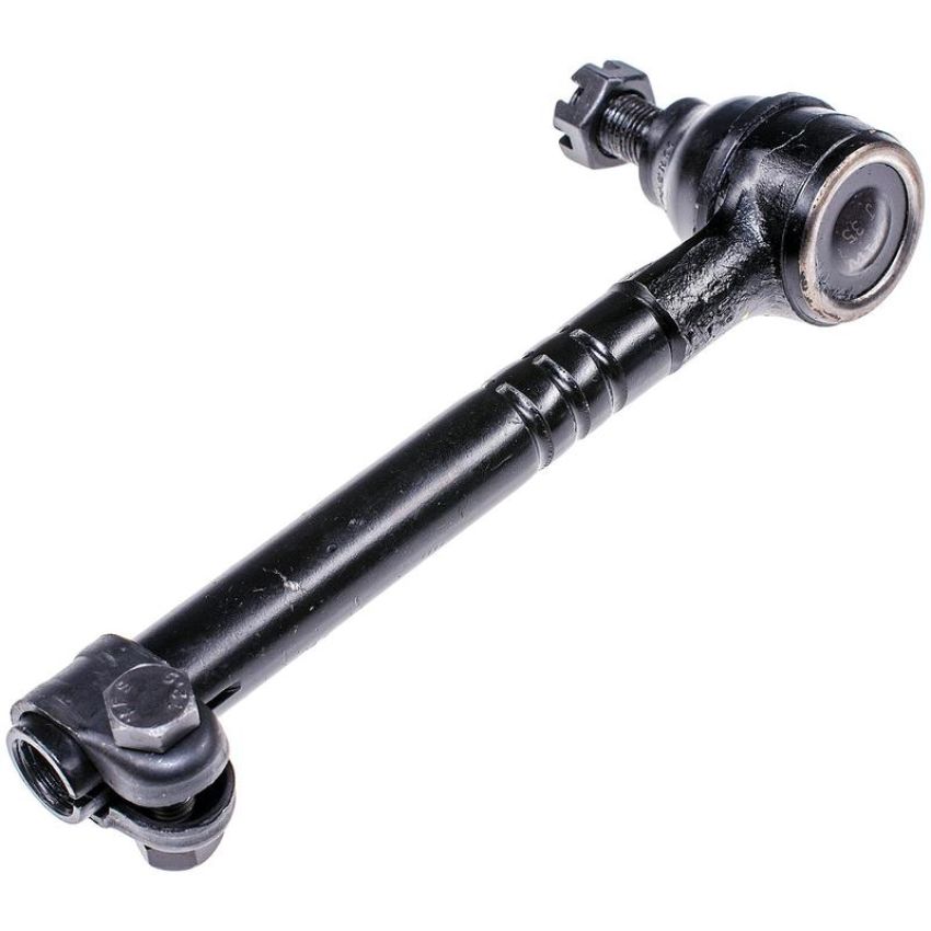 DORMAN T2924PR Steering Tie Rod End