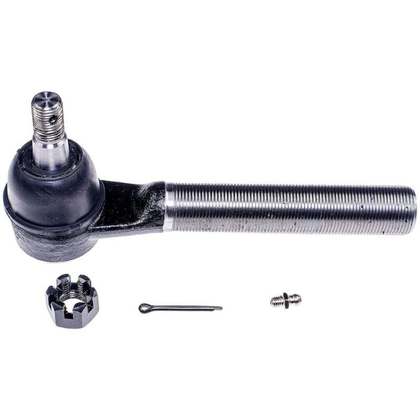 DORMAN T2925PR Steering Tie Rod End