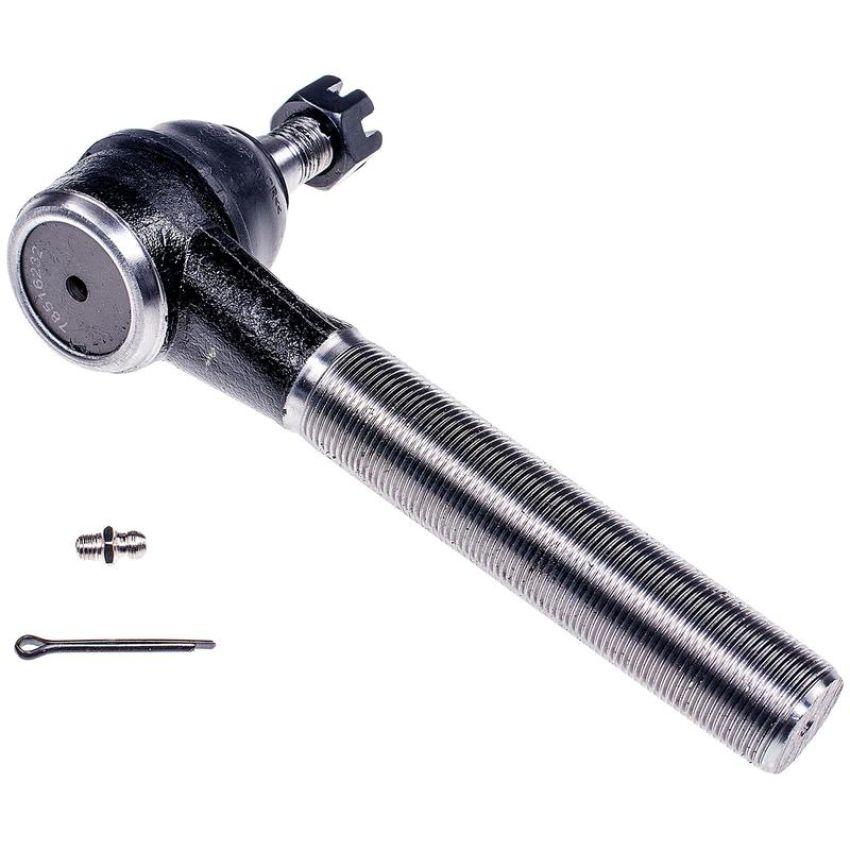 DORMAN T2925PR Steering Tie Rod End